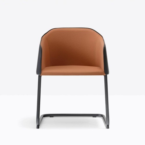 Laja Pedrali Armchair