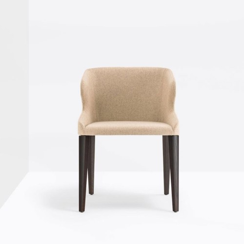 leila-pedrali-armchair