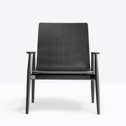 Malmö Pedrali Armchair