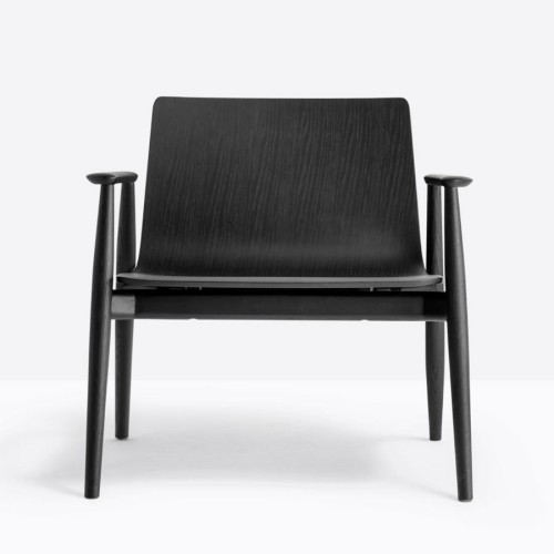 Malmö Pedrali Armchair