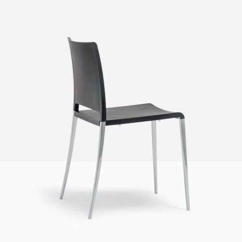 Mya Pedrali Chair design