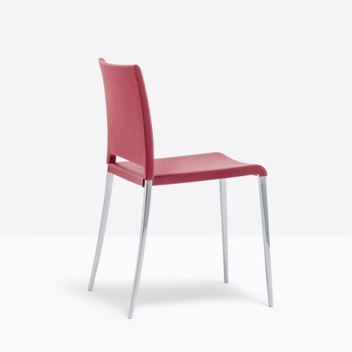 Maya 710 Pedrali Chair