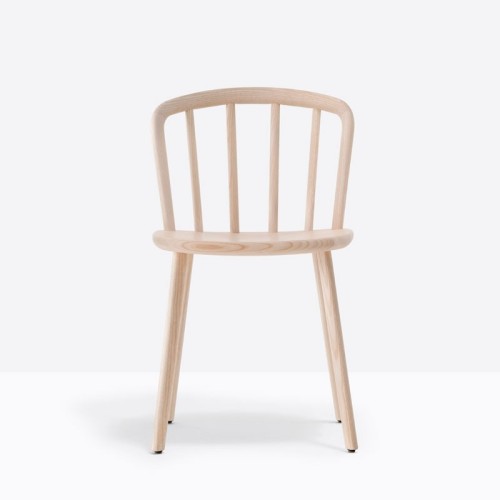 nym-pedrali-chair