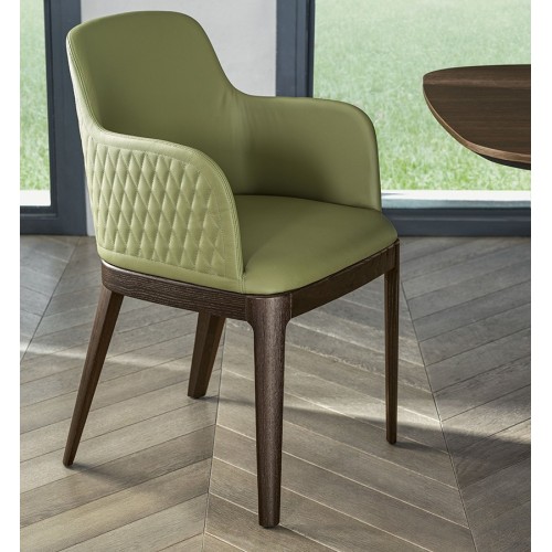 margot-chair-bontempi-casa-in-wood-with-armrests