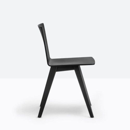 Osaka Pedrali chair