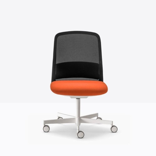 polar-pedrali-office-chair