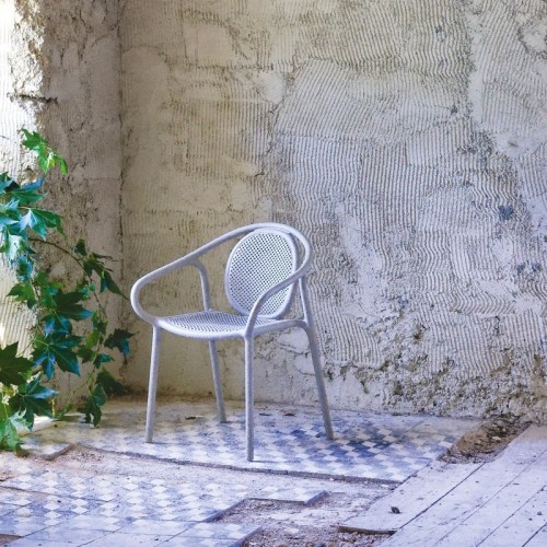 pedrali-remind-armchair