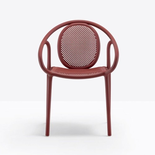 Pedrali Remind Armchair