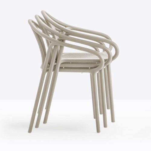 Pedrali Remind Armchair