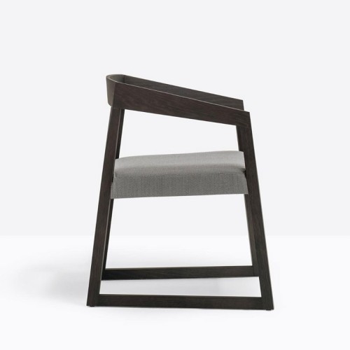 pedrali-sign-armchair