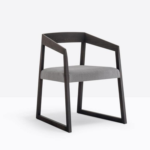 Sign Pedrali Armchair