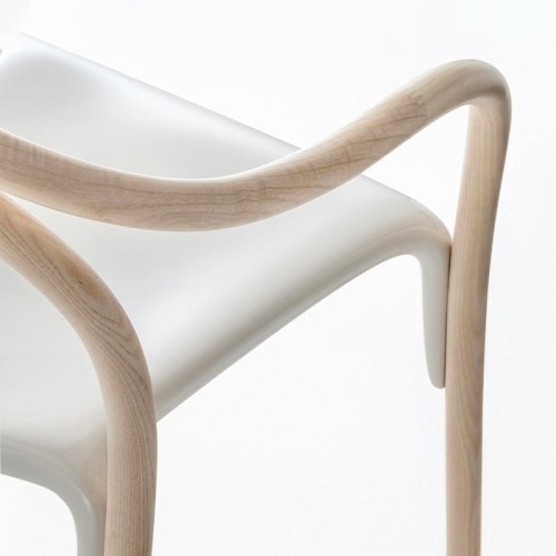 pedrali-soul-armchair