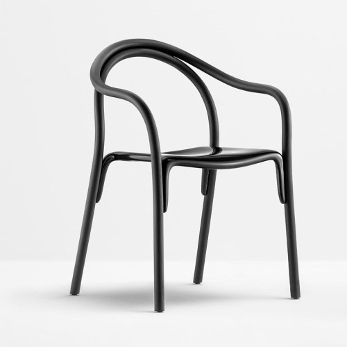 Soul Pedrali Armchair