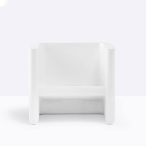 Sunset Pedrali armchair