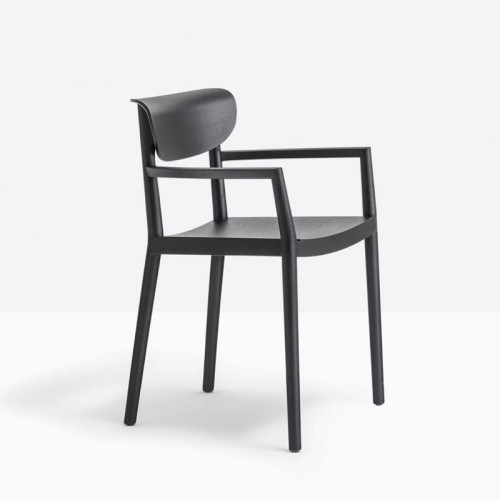 Tivoli Pedrali armchair