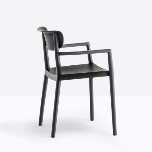 Tivoli Pedrali armchair