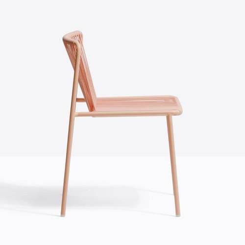 Tribeca Pedrali chair