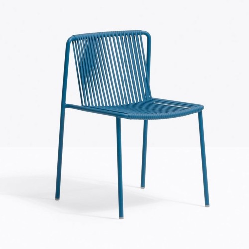 Tribeca Pedrali chair