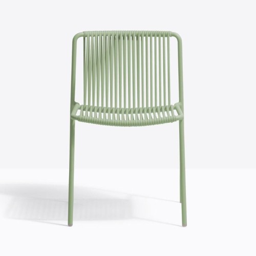 Tribeca Pedrali chair