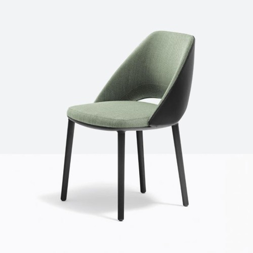 Vic Pedrali Chair