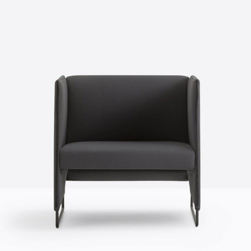 zippo-pedrali-armchair