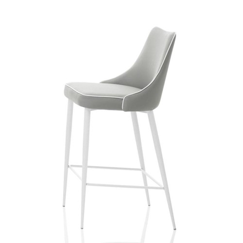 clara-stool-bontempi-casa-h67