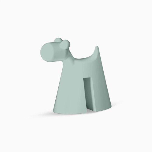 Serralunga Doggy stool