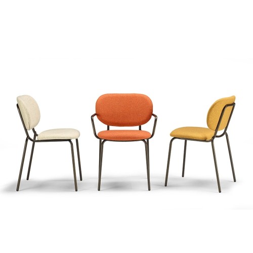 si-si-bold-scab-design-armchair