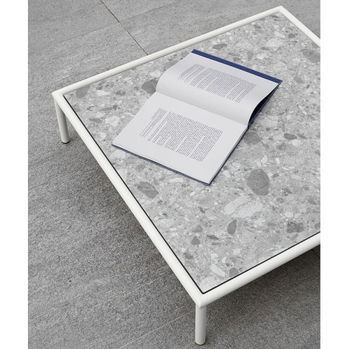 flap-scab-design-coffee-table