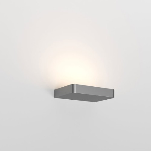 Antares Rotaliana Wall Lamp