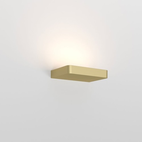 Antares Rotaliana Wall Lamp