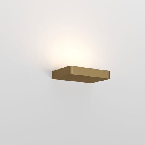 Antares Rotaliana Wall Lamp