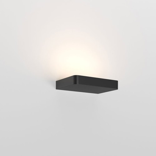 Antares Rotaliana Wall Lamp