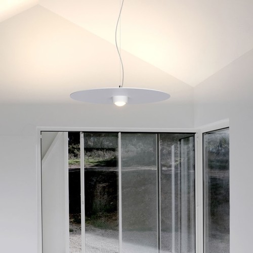 collide-h6-rotaliana-suspension-lamp