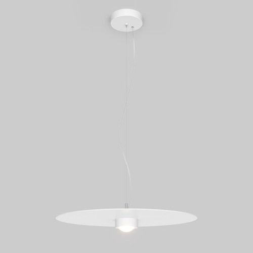 Collide H6 Rotaliana Suspension lamp