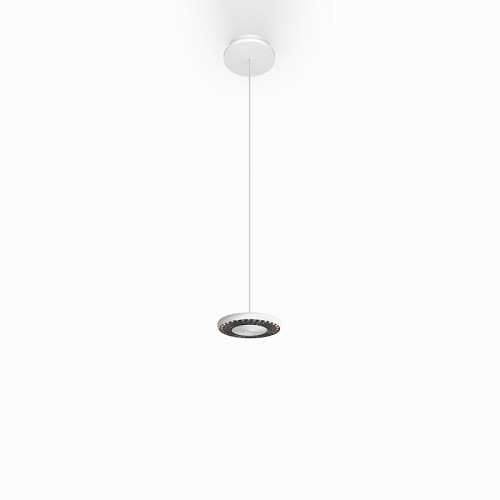 sol-rotaliana-suspension-lamp