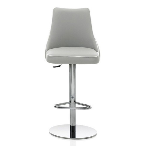 clara-stool-bontempi-casa-swivel