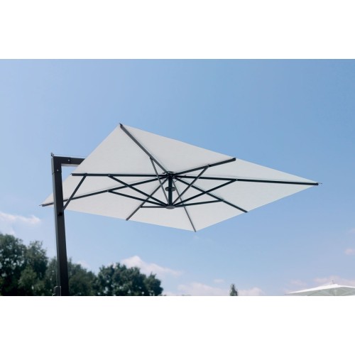 Saturno Ombrellificio Veneto Beach umbrella