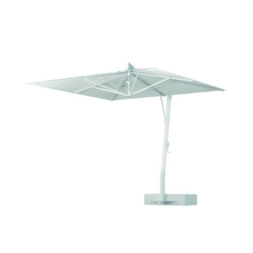 afrodite-beach-umbrella-ombrellificio-veneto