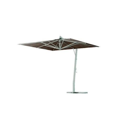 marte-beach-umbrella-ombrellificio-veneto