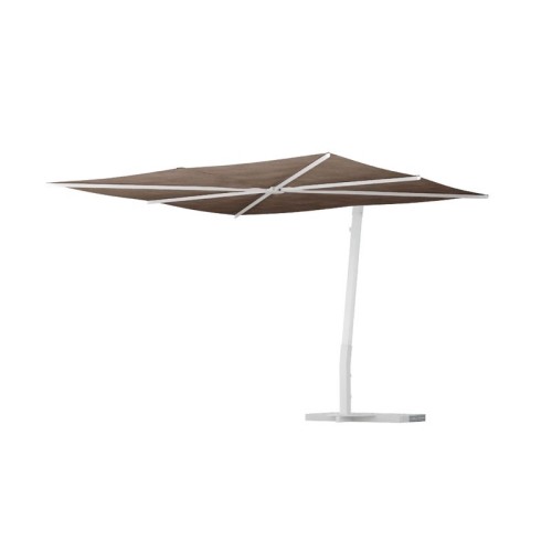 flat-beach-umbrella-ombrellificio-veneto