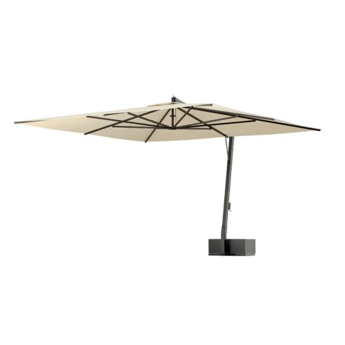 Eternity Ombrellificio Veneto Beach umbrella