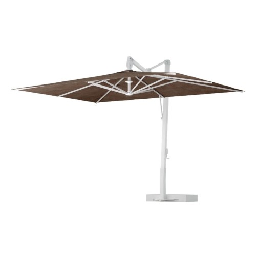 Pitagora Ombrellificio Veneto Beach umbrella