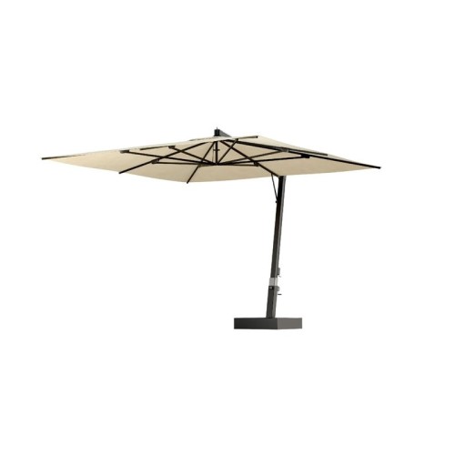 Eclisse Ombrellificio Veneto Beach umbrella