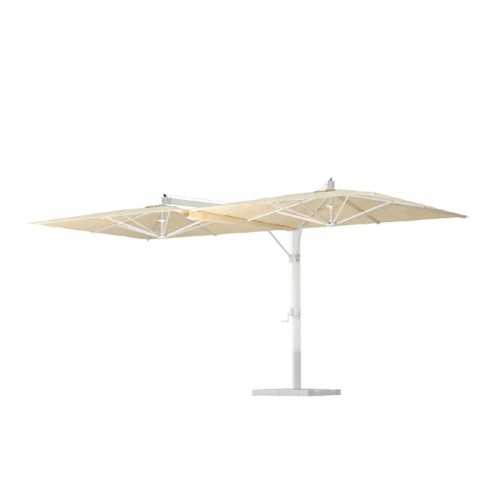 Fellini Ombrellificio Veneto Beach umbrella