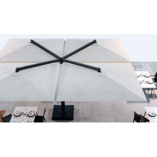 galileo-beach-umbrella-ombrellificio-veneto