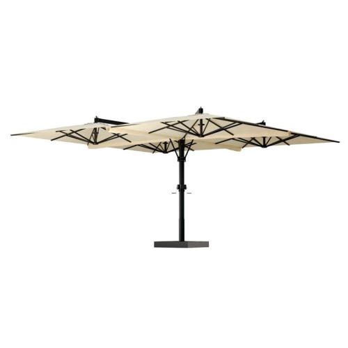 Galileo Ombrellificio Veneto Beach umbrella