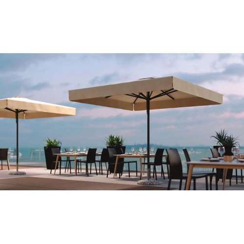 dolomiti-beach-umbrella-ombrellificio-veneto-aluminum