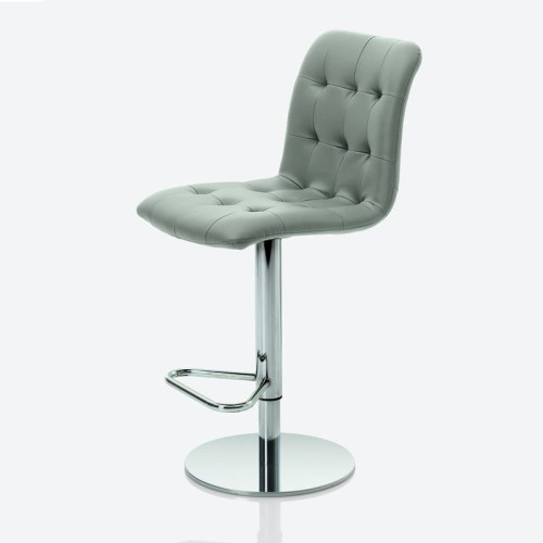 kuga-stool-bontempi-casa-swivel