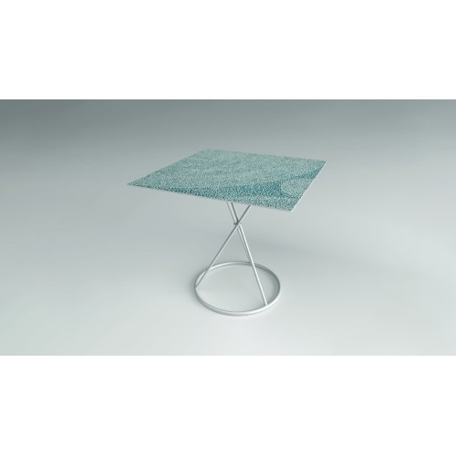 serralunga-tris-table